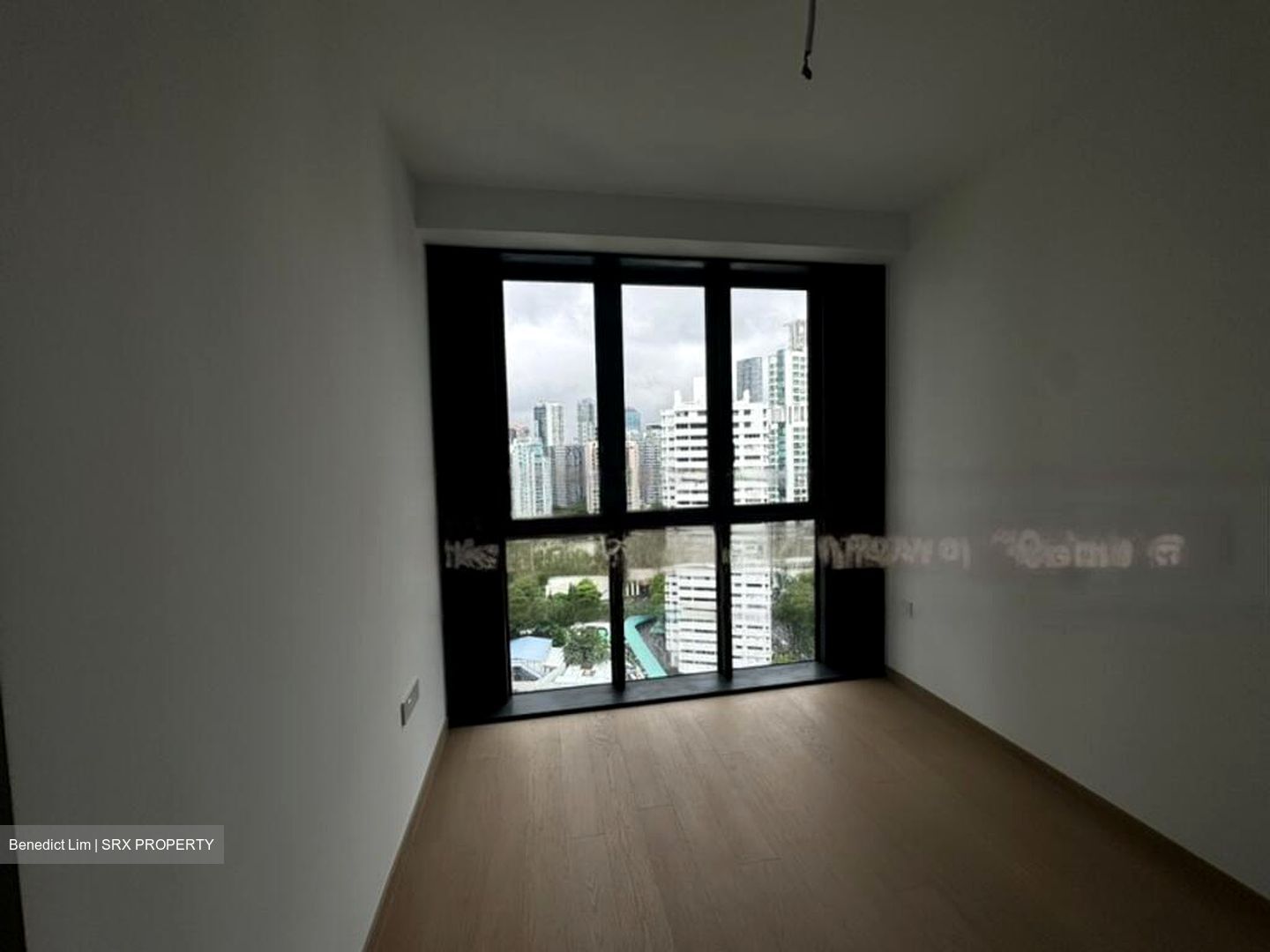 Irwell Hill Residences (D9), Apartment #449315751